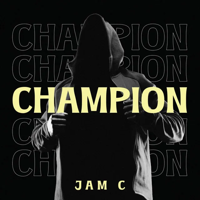 Champion