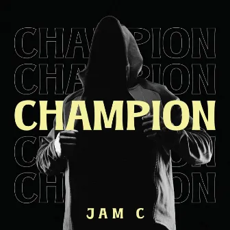 Champion by JamC