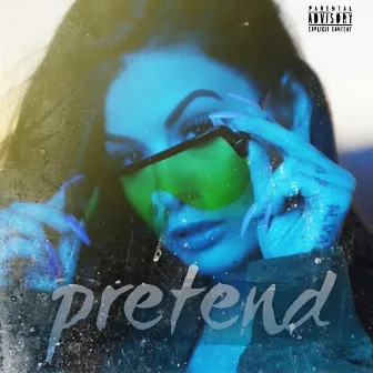 Pretend by Charlie Classic