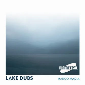 Lake Dubs by Marco Madia