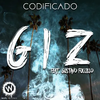 Codificado by GIZ