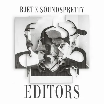 Editors by Bjet