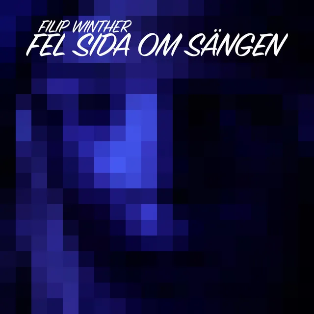 Fel sida om sängen