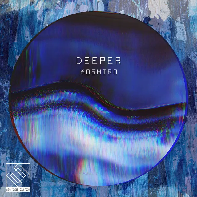 Deeper