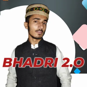 Bhadri 2.O by Surender Negi