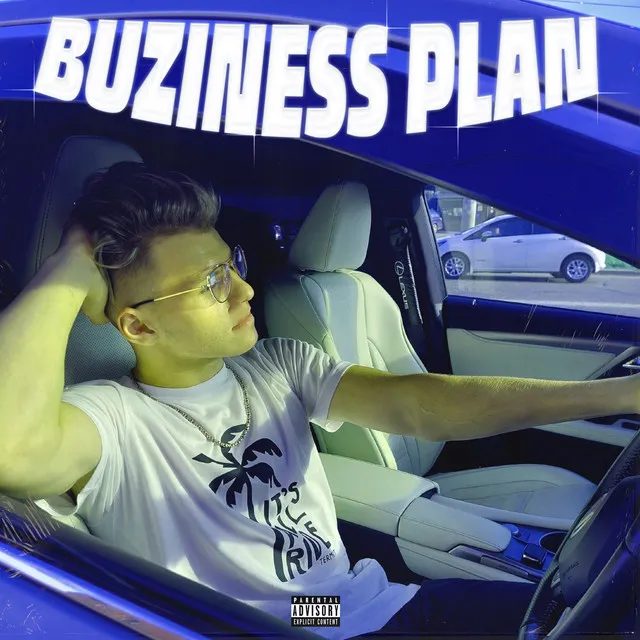 Buziness Plan 3