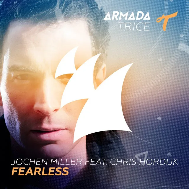 Fearless - Original Mix