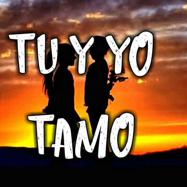 Tú Y Yo Tamo