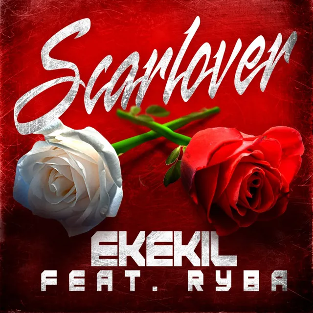 Scarlover (feat. Ryba)