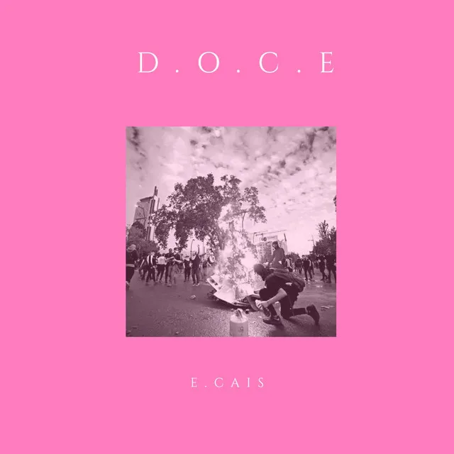 D.O.C.E