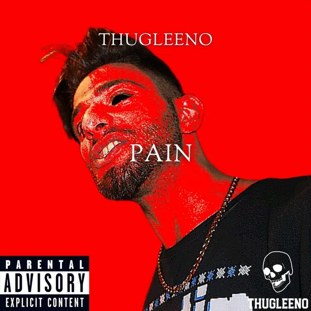 Pain