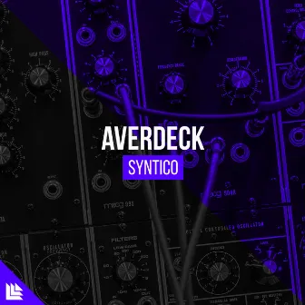 Syntico by Averdeck