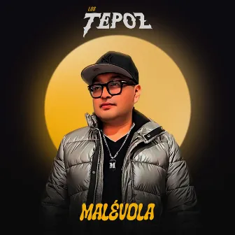 Malévola by Los Tepoz