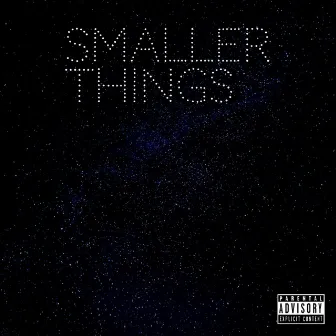 Smaller Things Freestyle by SIMSIMSOSA