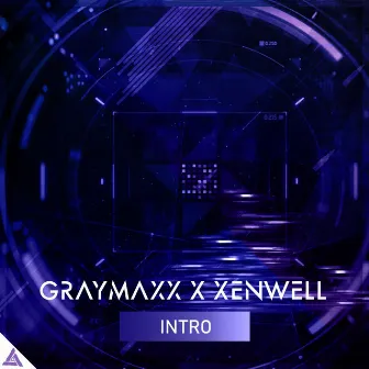 Intro by Xenwell