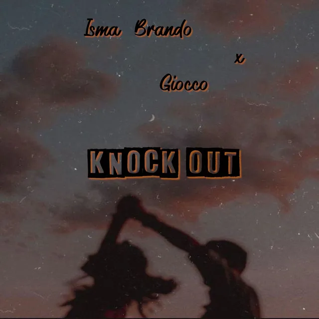 Knock Out