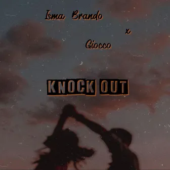 Knock Out by Alex Giocco