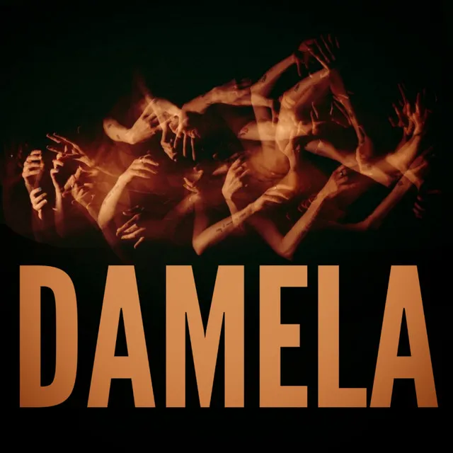 Damela