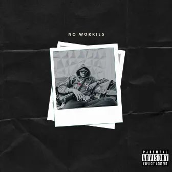 No Worries by BilDine