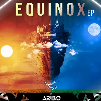 Equinox by Aribo