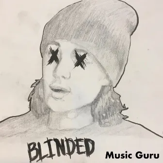 Music Guru by Blinded MT