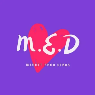 M. E. D by MDB