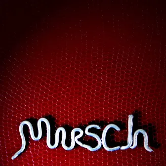 Marsch (Farmhouse Edition) by Marsch