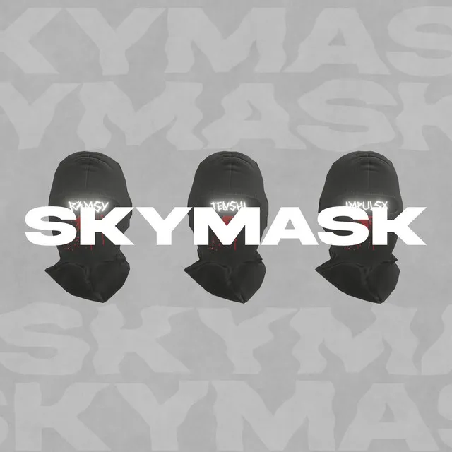 Skymask