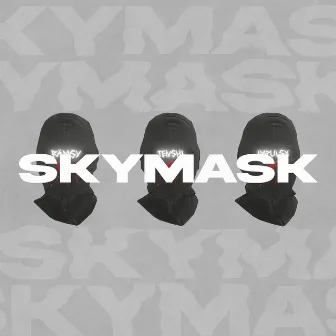 Skymask by IMPULSX