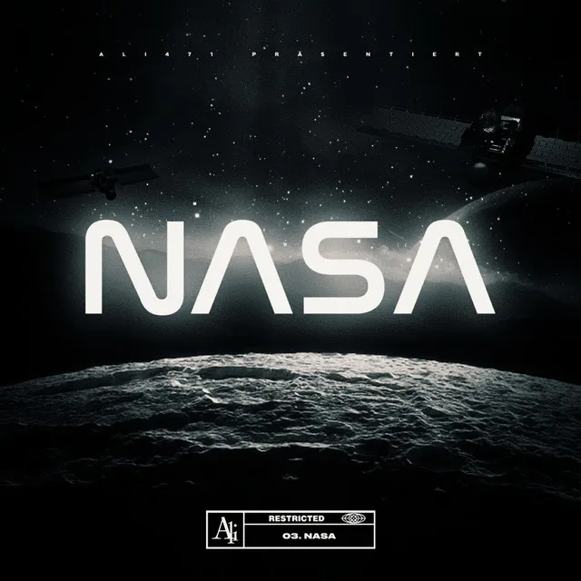 NASA