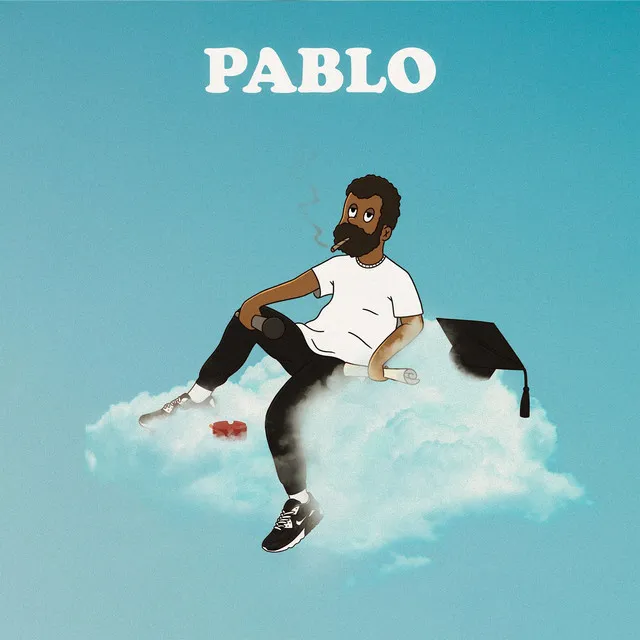 Pablo