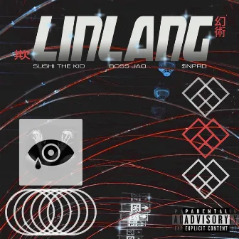 Linlang by Sushi the Kid