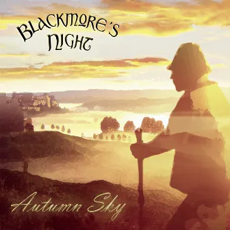 Autumn Sky by Blackmore's Night