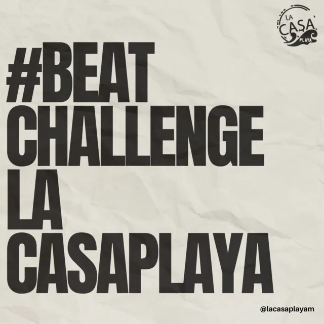 Beat Challenge 3