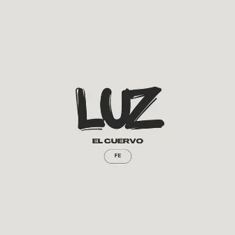 Luz (FE) by Unknown Artist