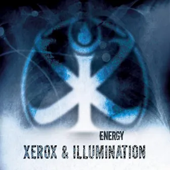 Energy by Xerox