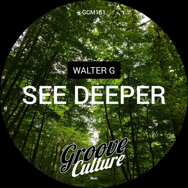 See Deeper - Edit