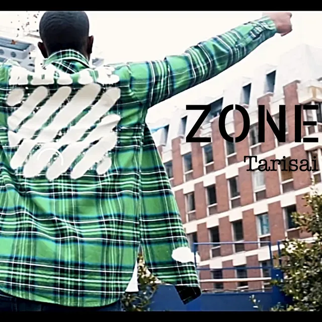 Zone