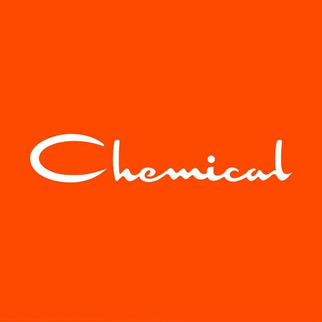 Chemical