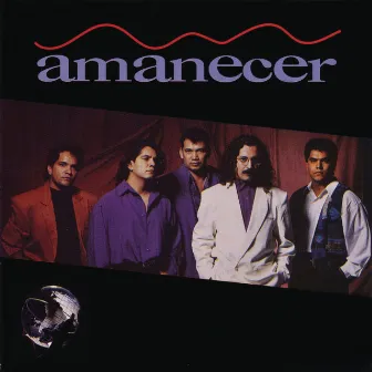 Amanecer by Amanecer