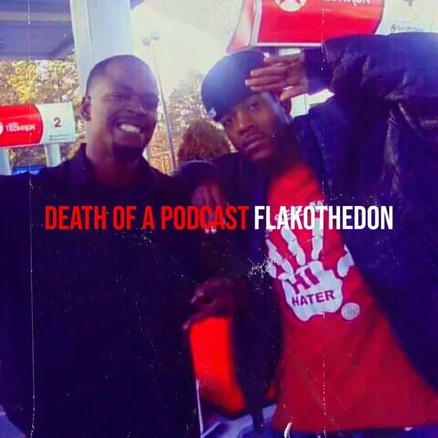 FlakoTheDon