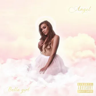 Angel by Bella Blanca