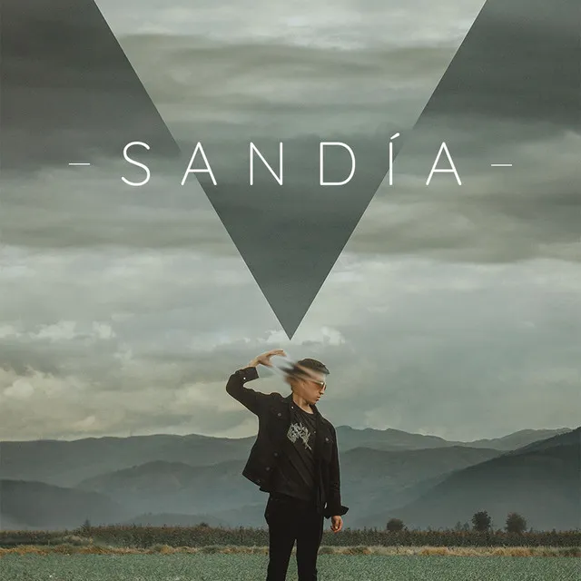 Sandía