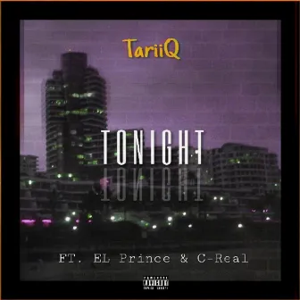 Tonight by Tariiq