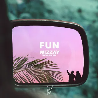 Fun by Wizzay