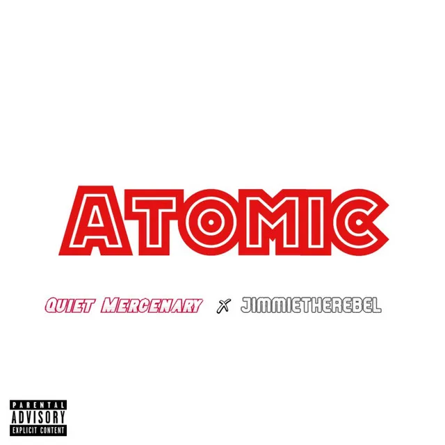 Atomic