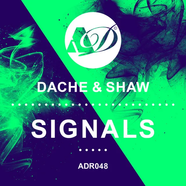 Signals - Dom Kane Remix