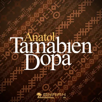 Tamabien EP by Anatol