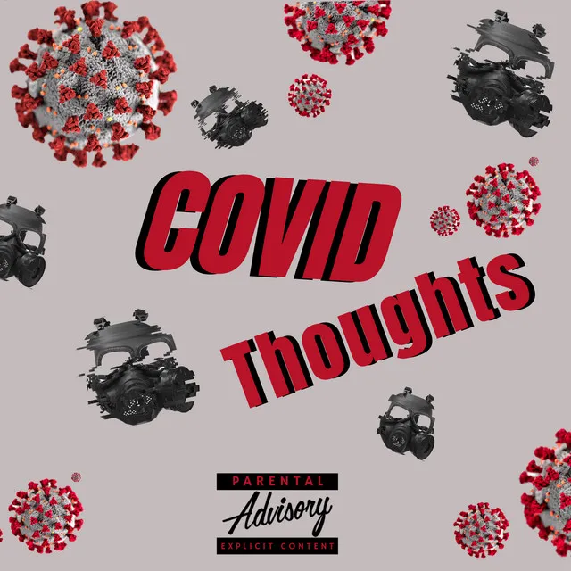 COVID Thoughts (Demo)