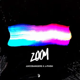 Zoom by Juicebangers